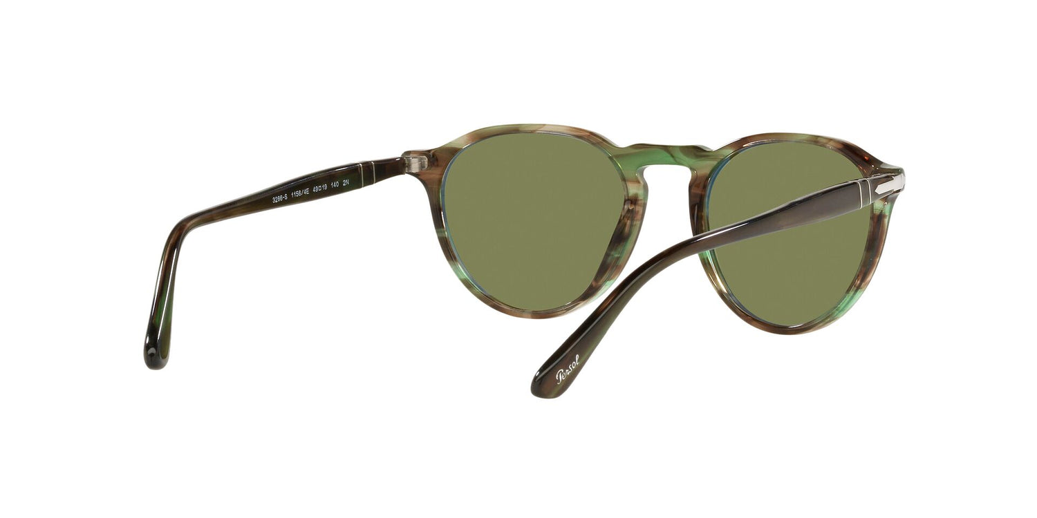 PERSOL PO3286S 11564E 51