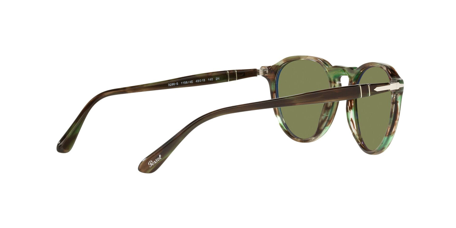 PERSOL PO3286S 11564E 51