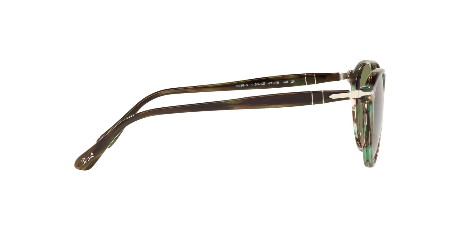PERSOL PO3286S 11564E 51