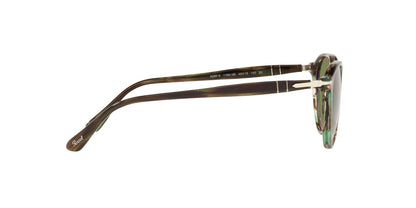 PERSOL PO3286S 11564E 53