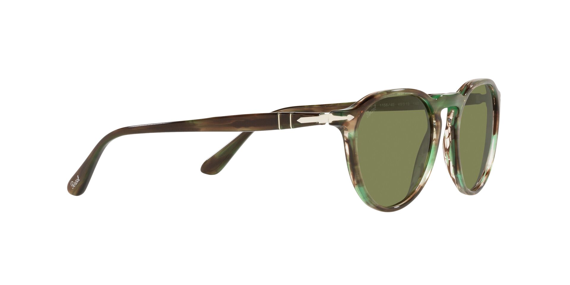 PERSOL PO3286S 11564E 51