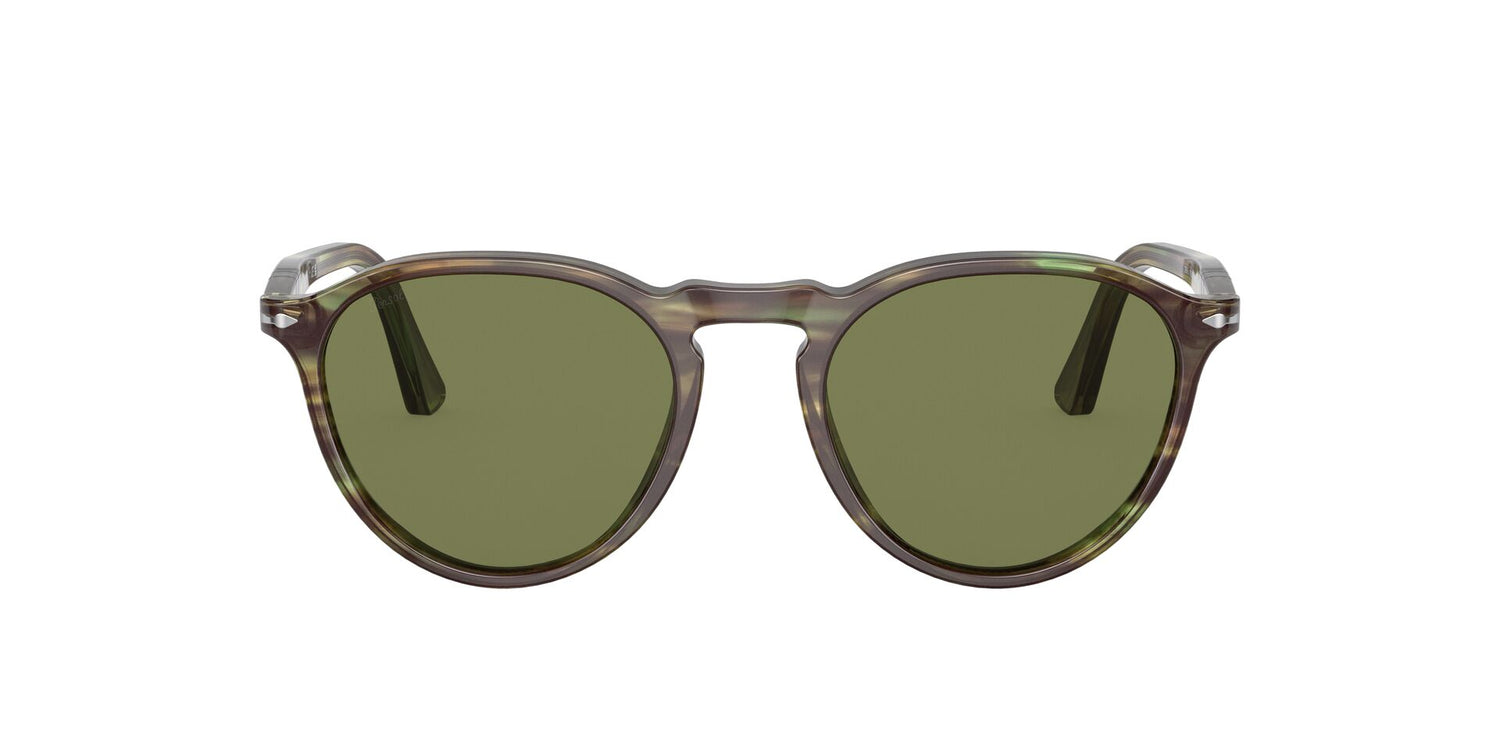 PERSOL PO3286S 11564E 51