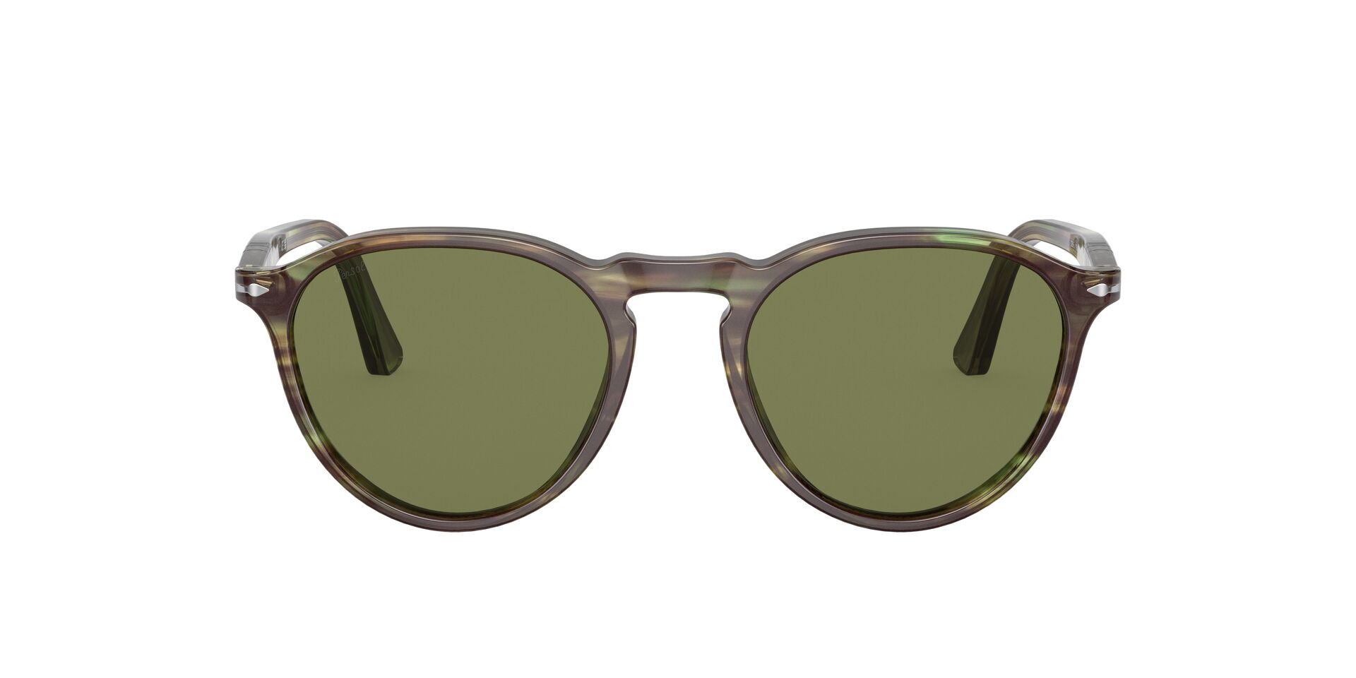 PERSOL PO3286S 11564E 51