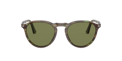 PERSOL PO3286S 11564E 51