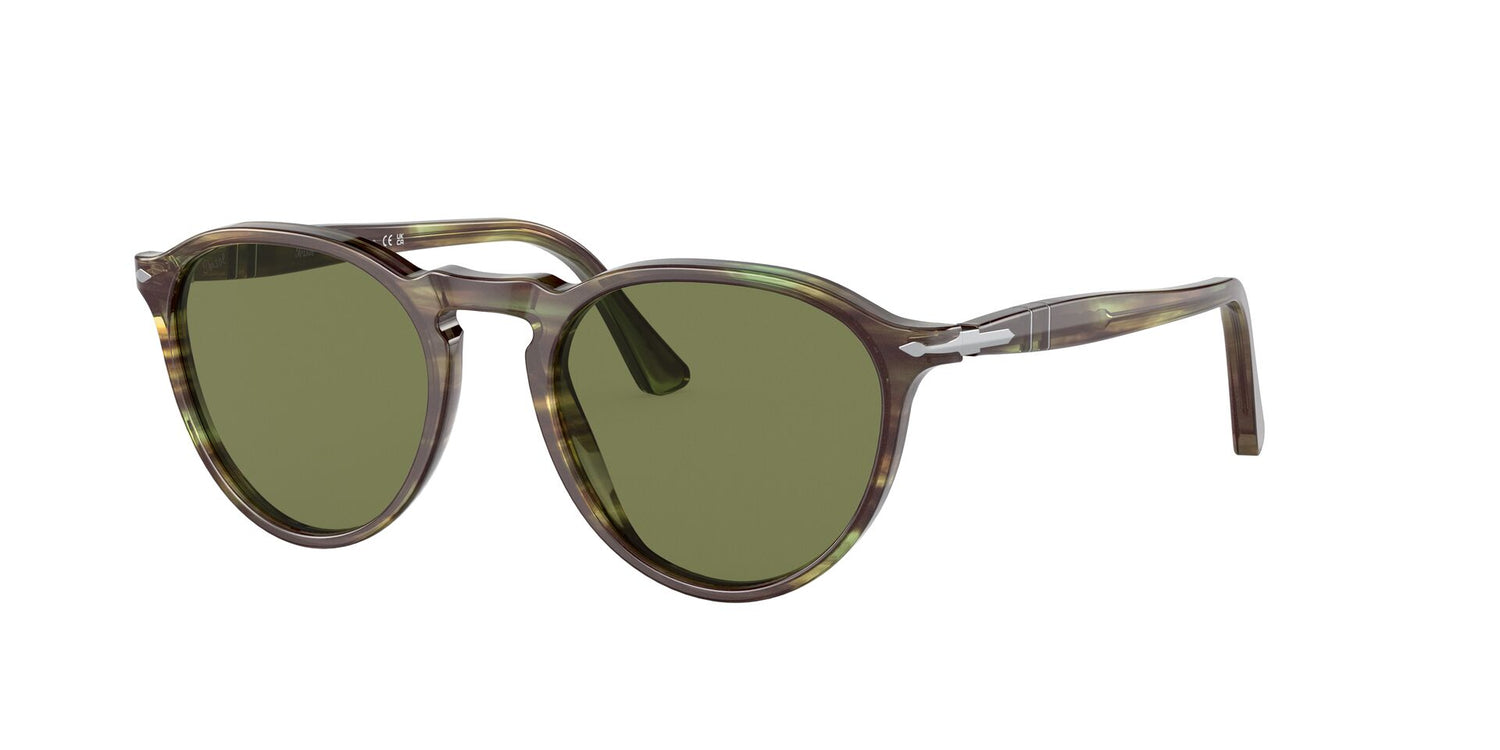 PERSOL PO3286S 11564E 51