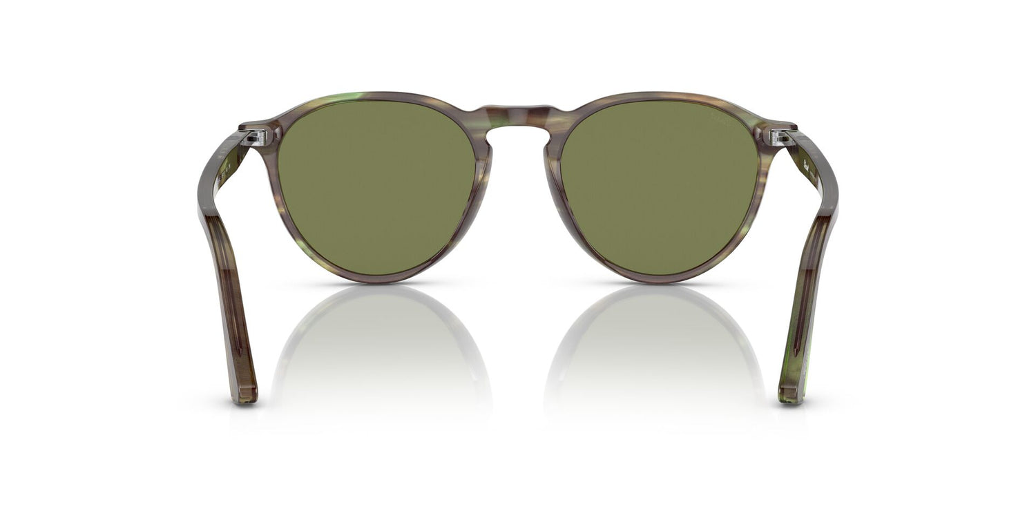 PERSOL PO3286S 11564E 51