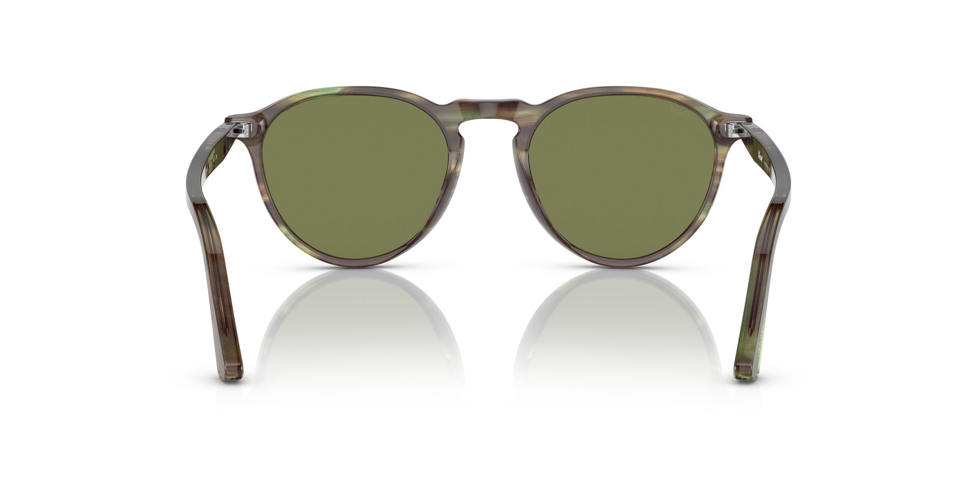 PERSOL PO3286S 11564E 51
