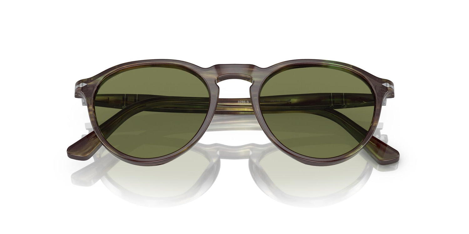 PERSOL PO3286S 11564E 51