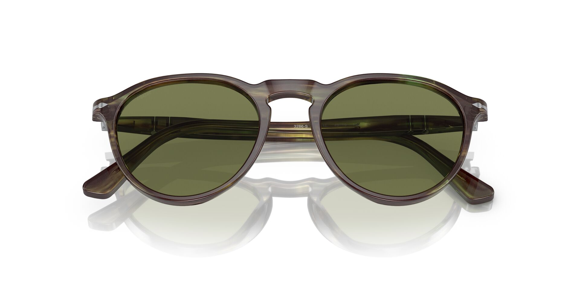 PERSOL PO3286S 11564E 51