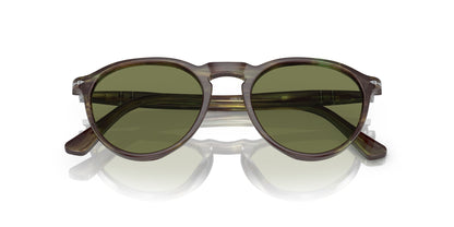 PERSOL PO3286S 11564E 51