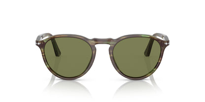 PERSOL PO3286S 11564E 51