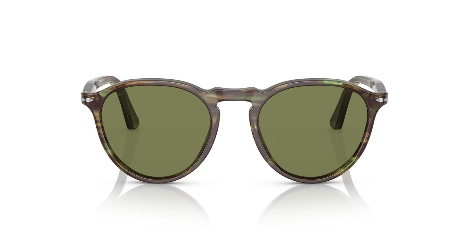 PERSOL PO3286S 11564E 53
