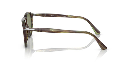 PERSOL PO3286S 11564E 51