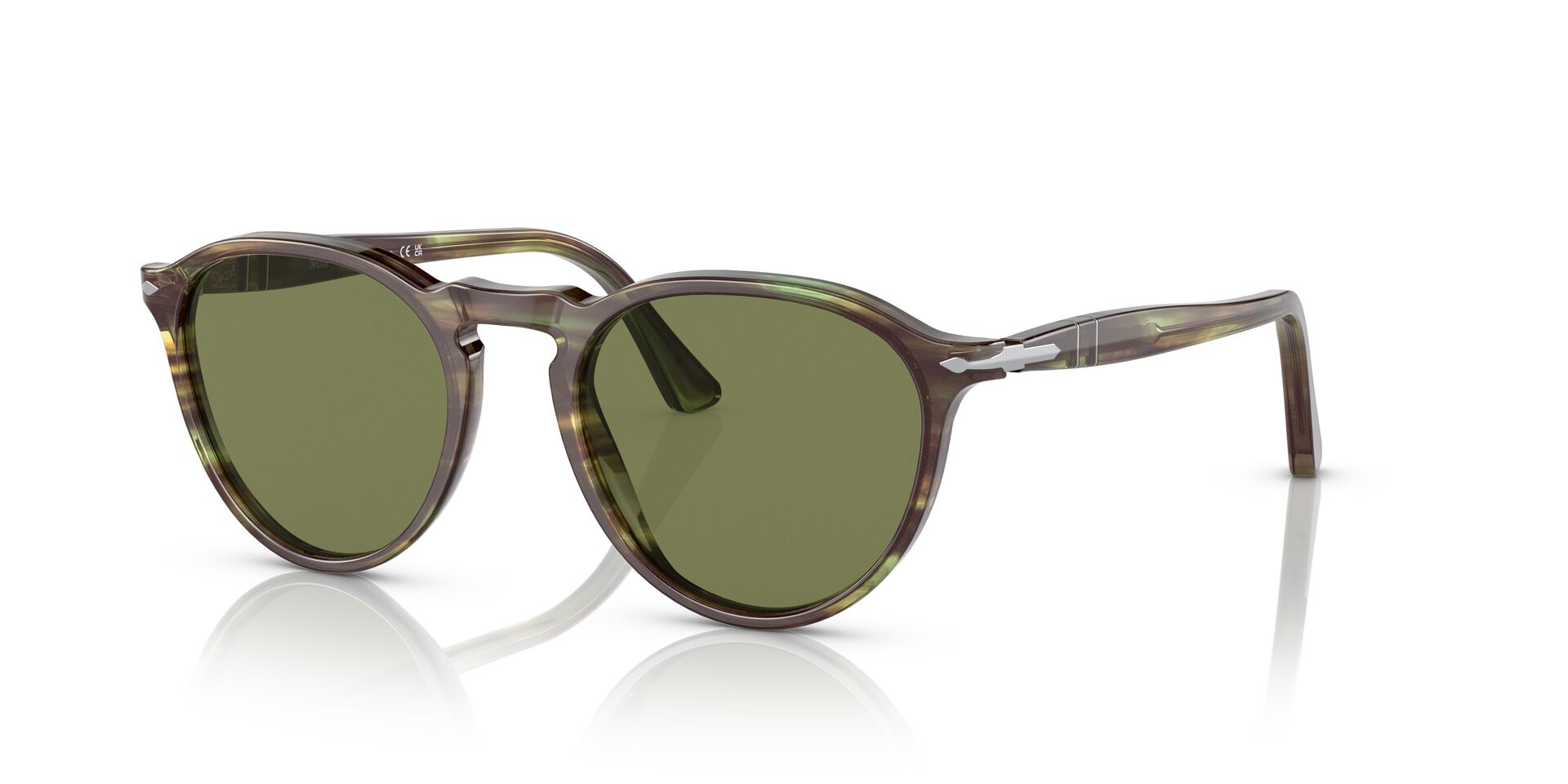 PERSOL PO3286S 11564E 51