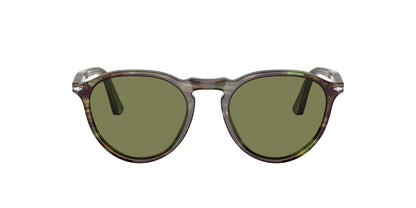 PERSOL PO3286S 11564E 51