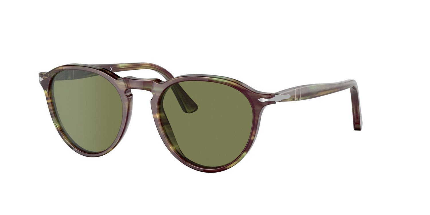 PERSOL PO3286S 11564E 51