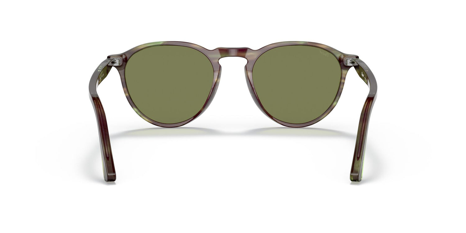 PERSOL PO3286S 11564E 51