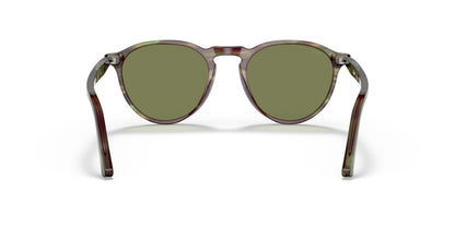 PERSOL PO3286S 11564E 51