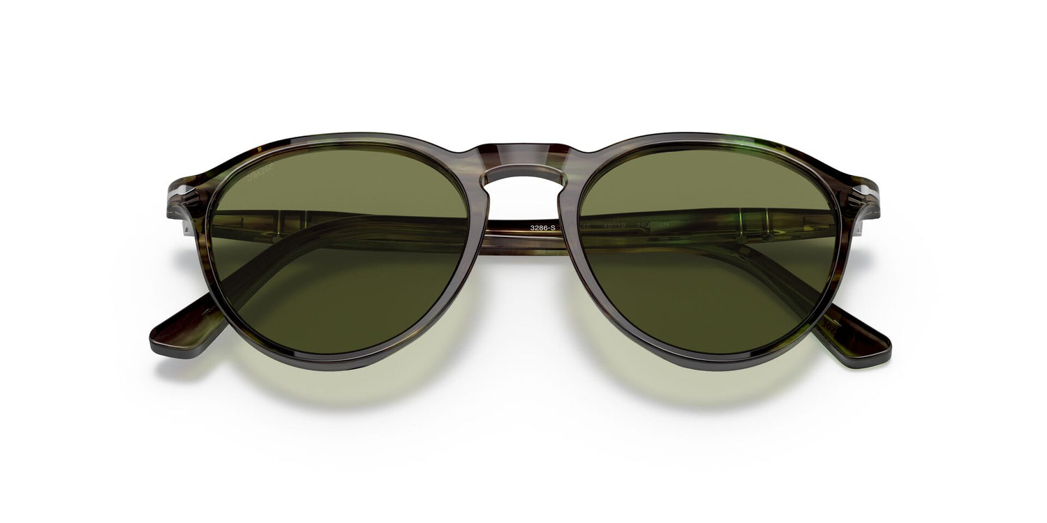 PERSOL PO3286S 11564E 51