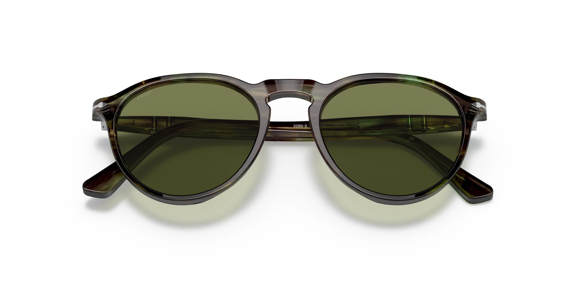PERSOL PO3286S 11564E 51