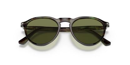 PERSOL PO3286S 11564E 51
