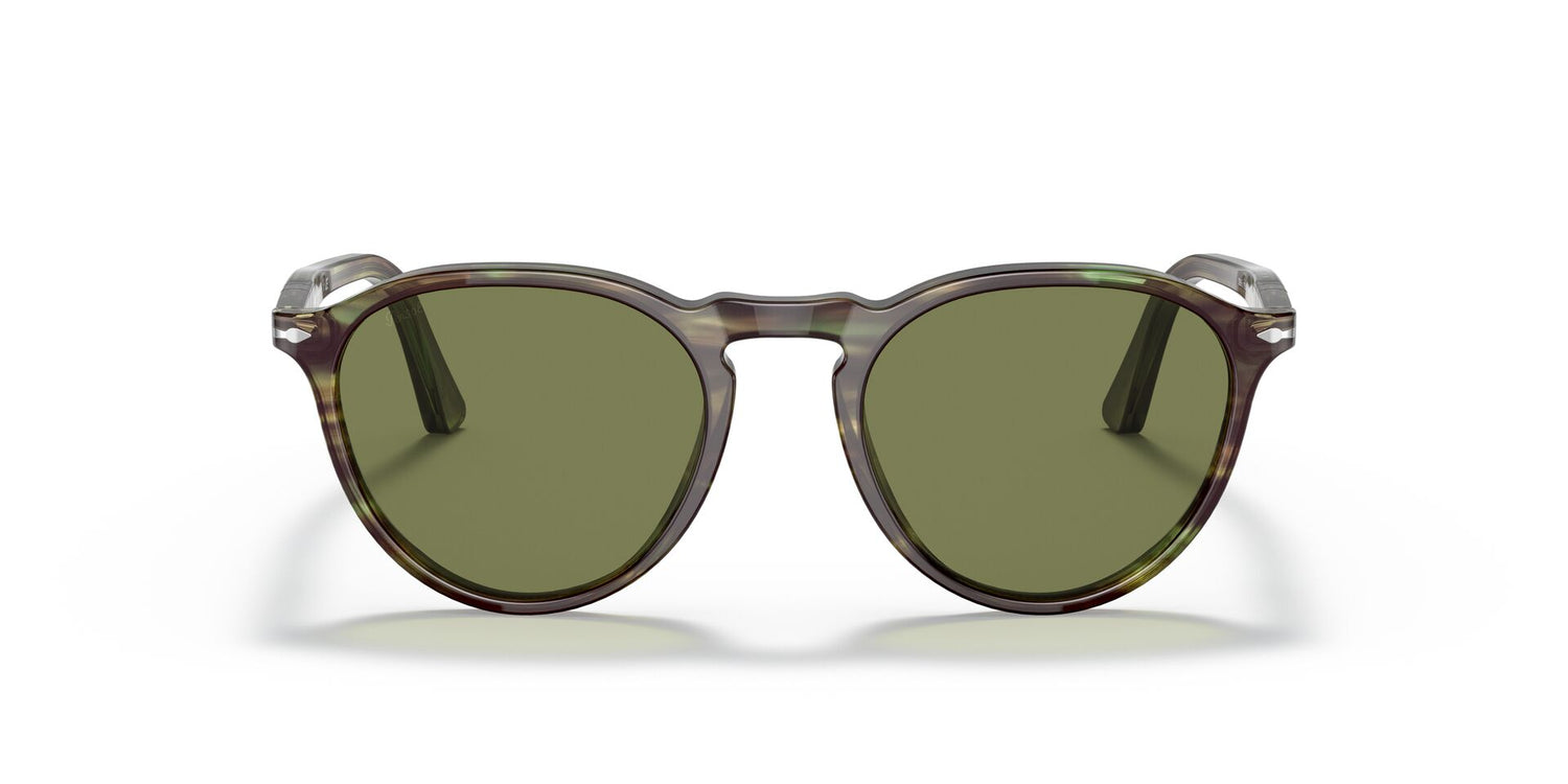 PERSOL PO3286S 11564E 51