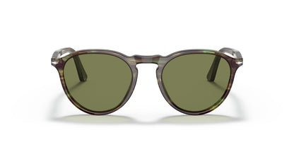 PERSOL PO3286S 11564E 51
