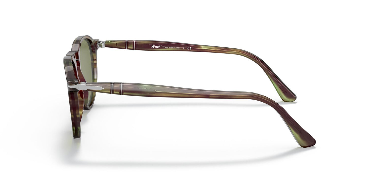 PERSOL PO3286S 11564E 53