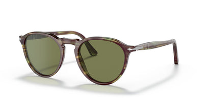 PERSOL PO3286S 11564E 51