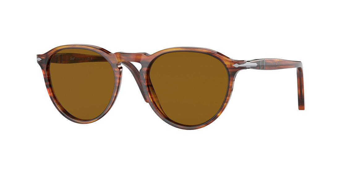 Translation missing: es.seo.product.type.gafas-de-sol persol po3286s 115733 unisex talla 51mm - Translation missing: es.seo.product.alt.imagen-principal