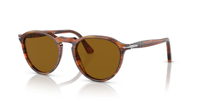 PERSOL PO3286S 115733 51