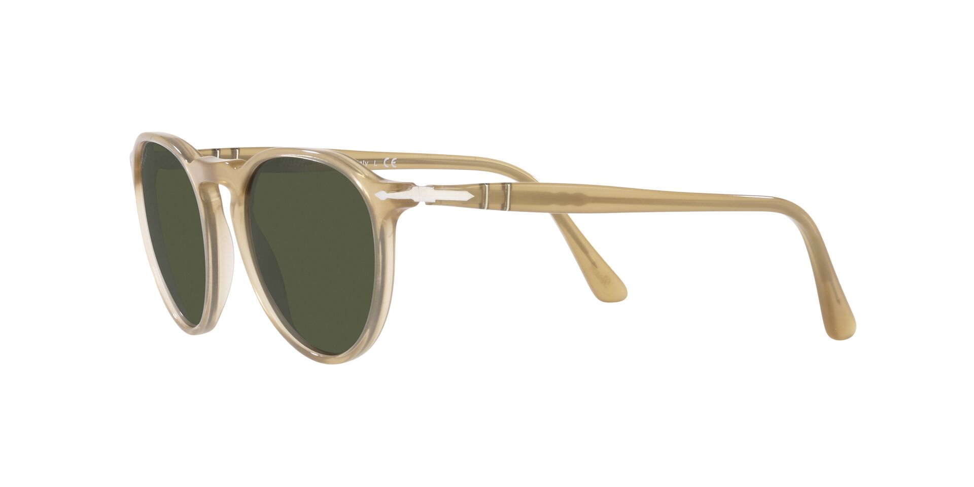 PERSOL PO3286S 116931 51
