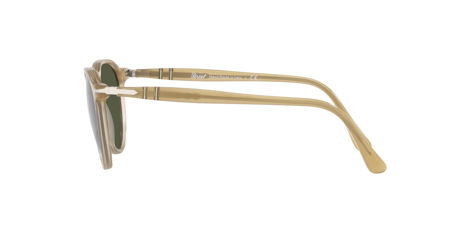PERSOL PO3286S 116931 51