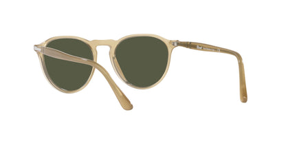 PERSOL PO3286S 116931 51