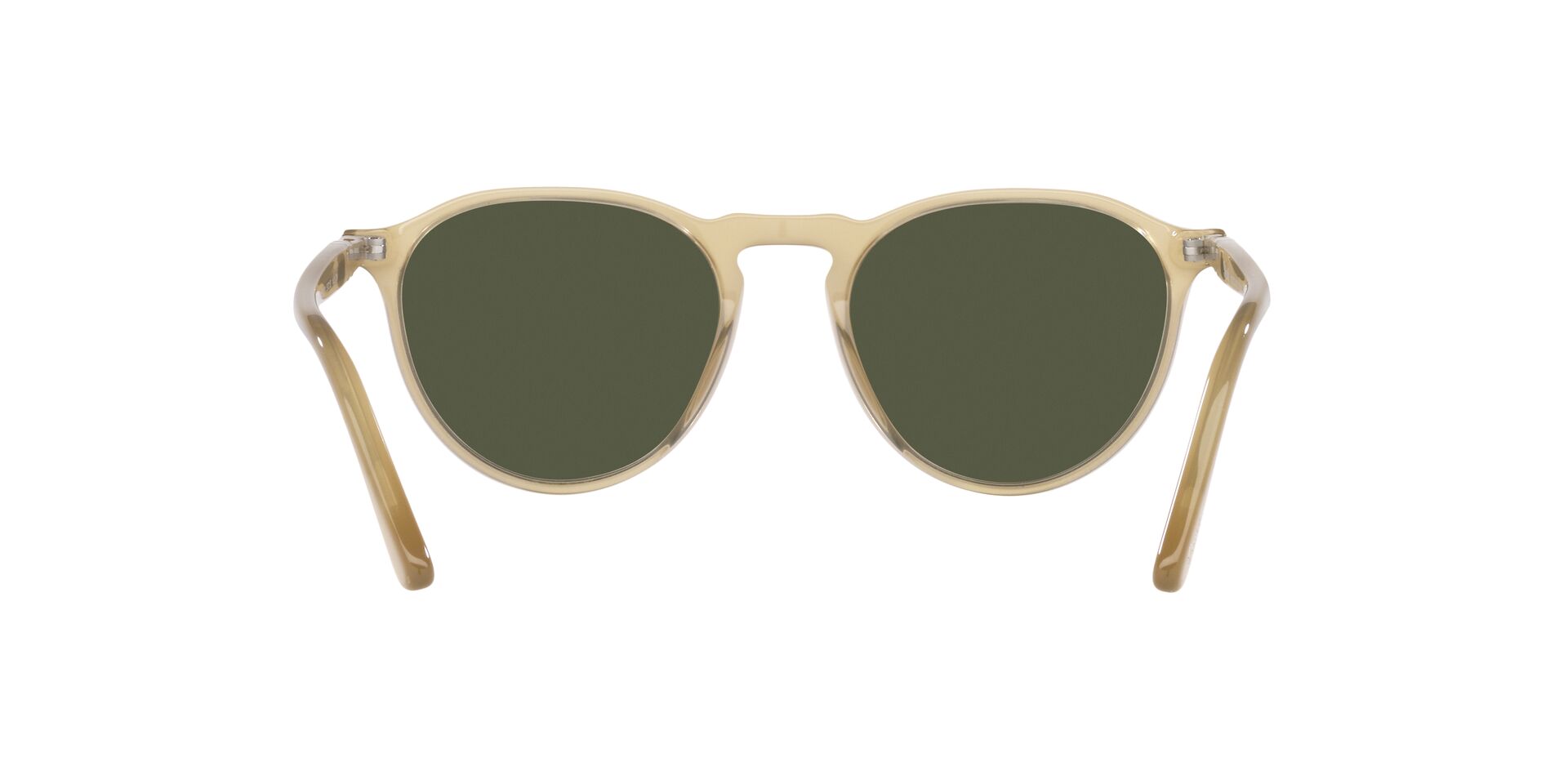 PERSOL PO3286S 116931 51