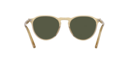 PERSOL PO3286S 116931 51