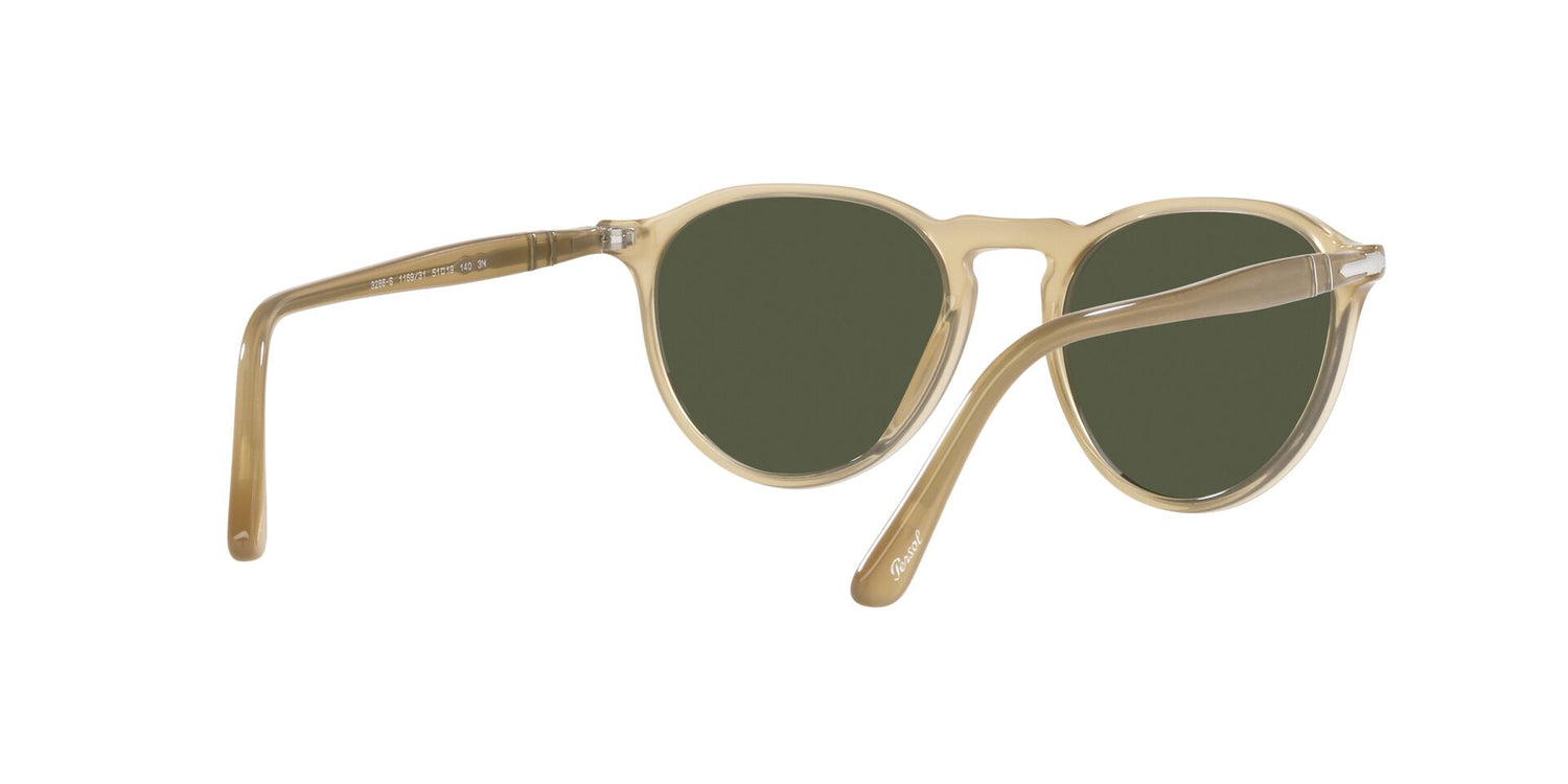 PERSOL PO3286S 116931 51