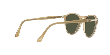 PERSOL PO3286S 116931 51