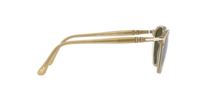 PERSOL PO3286S 116931 51