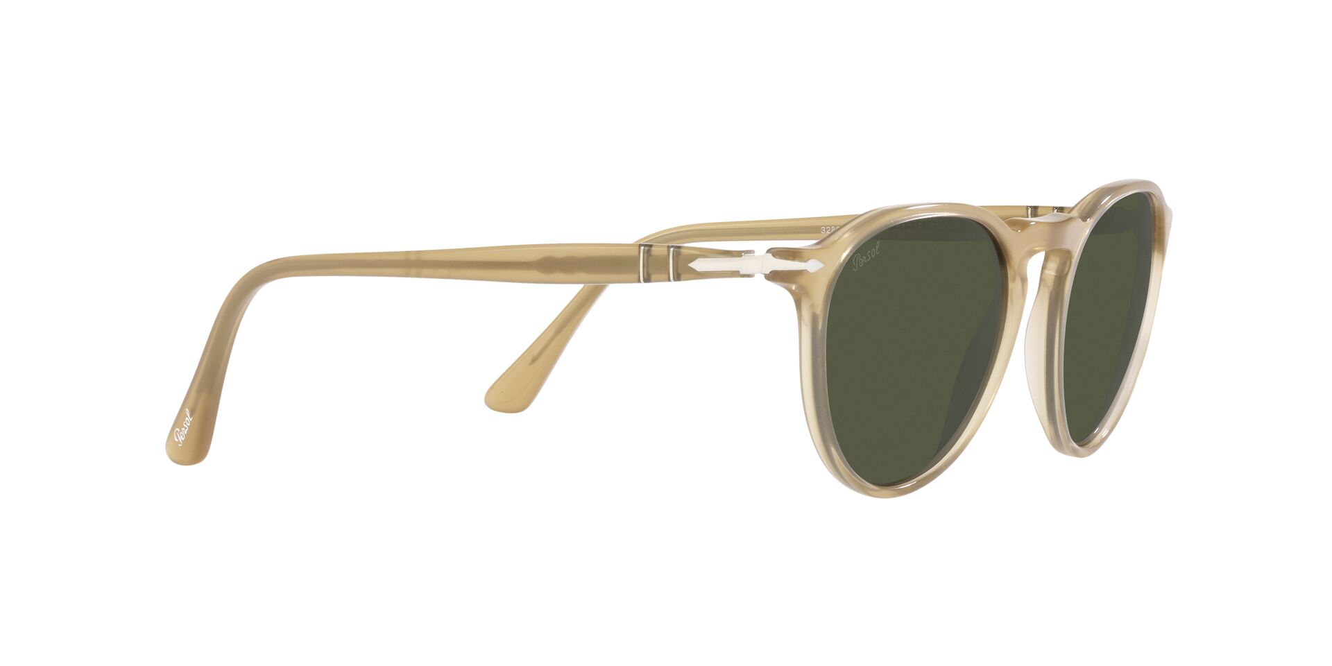 PERSOL PO3286S 116931 51