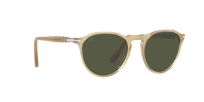 PERSOL PO3286S 116931 51