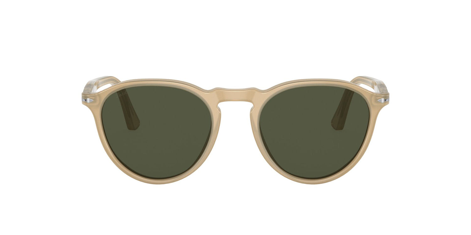 PERSOL PO3286S 116931 51