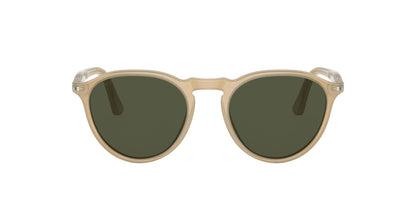 PERSOL PO3286S 116931 51