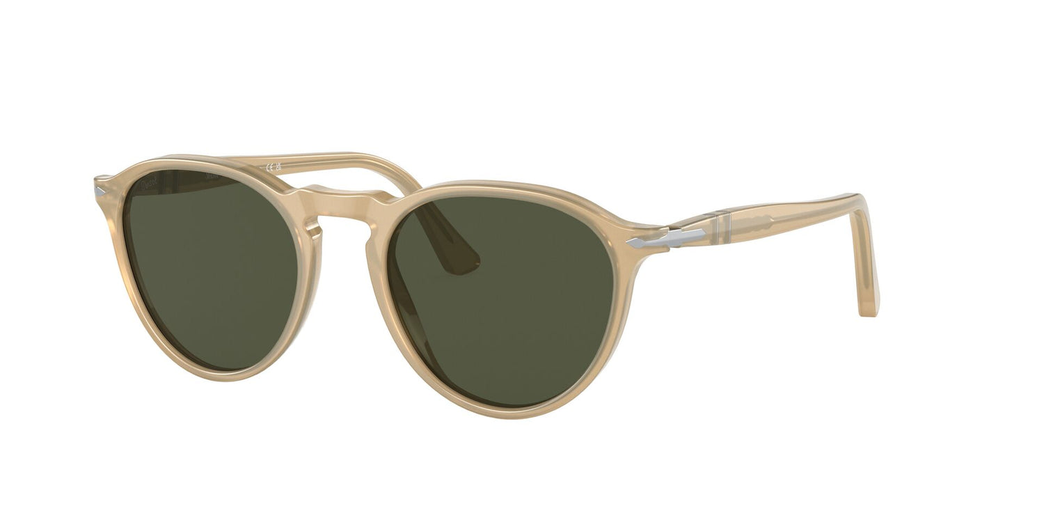PERSOL PO3286S 116931 51