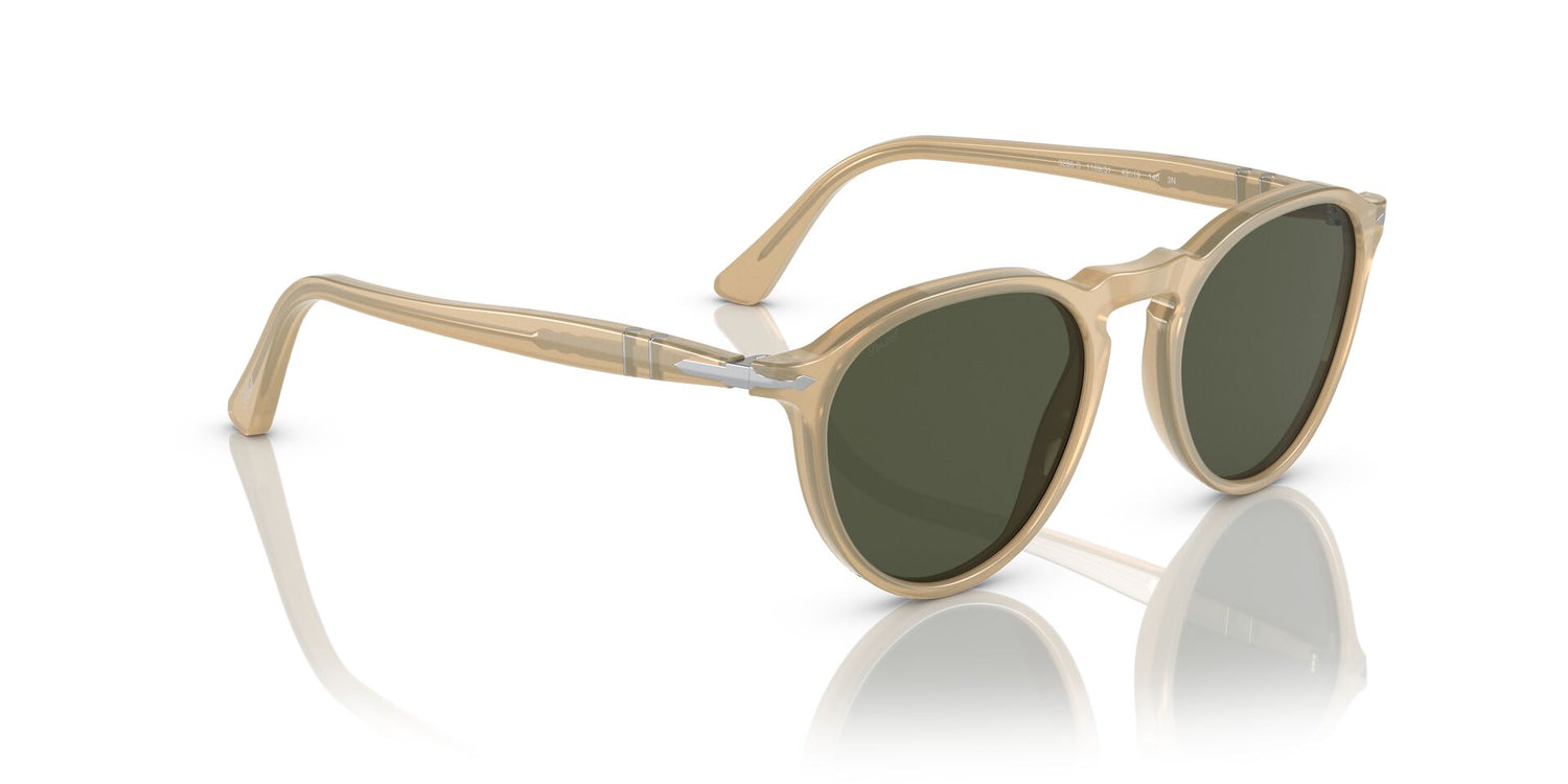 PERSOL PO3286S 116931 51