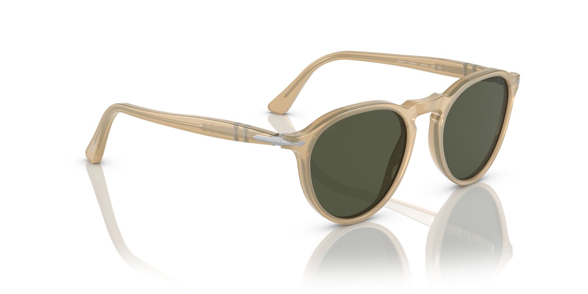PERSOL PO3286S 116931 51
