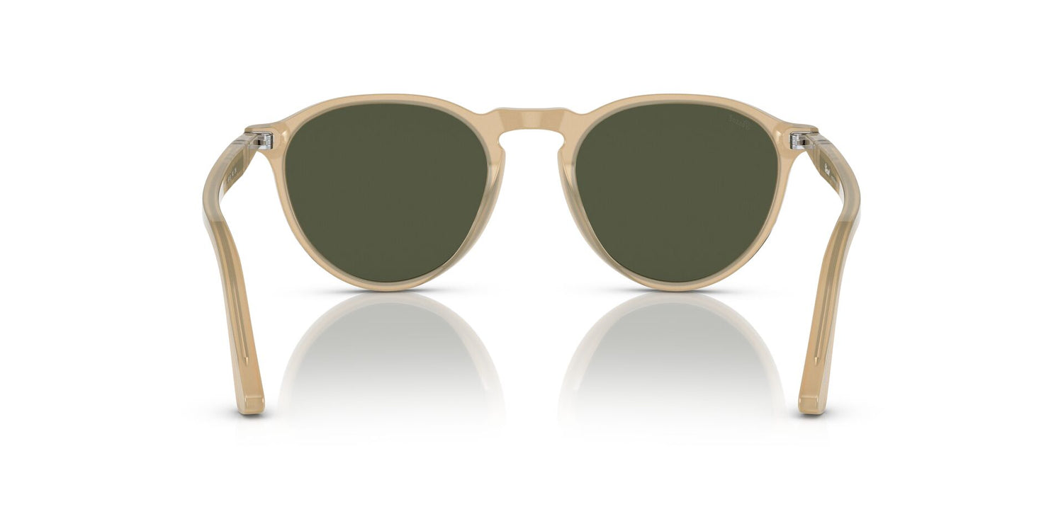 PERSOL PO3286S 116931 51