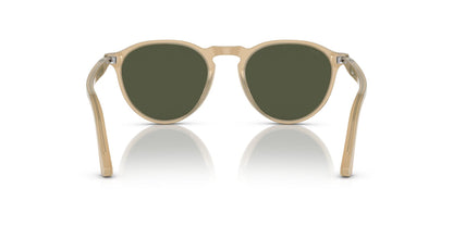 PERSOL PO3286S 116931 51