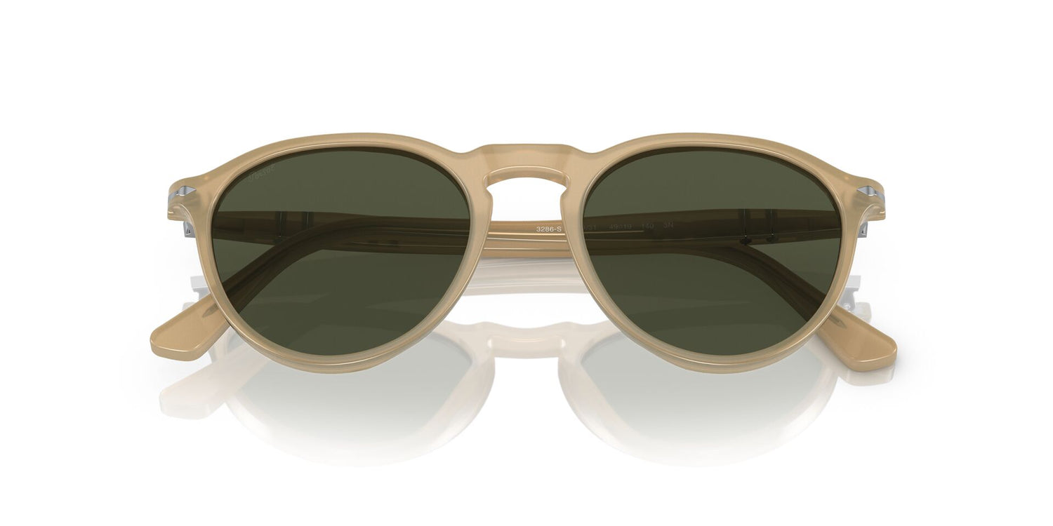 PERSOL PO3286S 116931 51