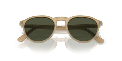 PERSOL PO3286S 116931 51